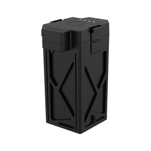 Power Vision Intelligent Flight Battery for PowerEgg Quadcopter