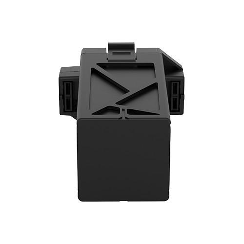 Power Vision Intelligent Flight Battery for PowerEgg Quadcopter