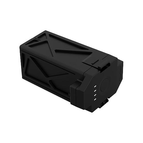 Power Vision Intelligent Flight Battery for PowerEgg Quadcopter