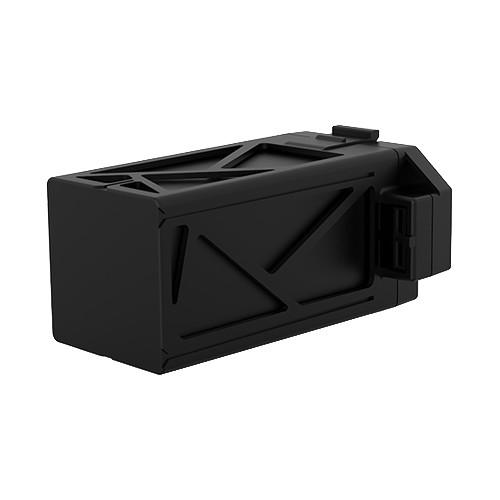 Power Vision Intelligent Flight Battery for PowerEgg Quadcopter