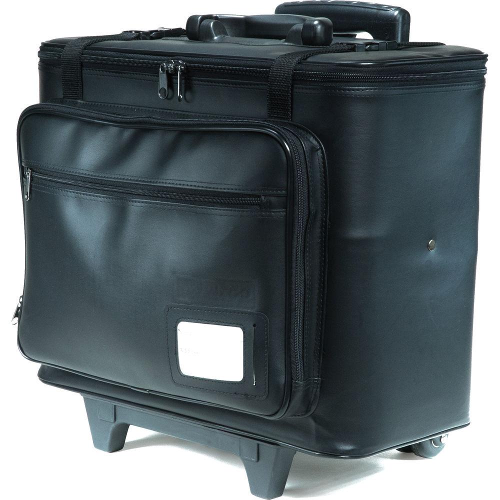 Production Bot Switch 8 Bundle