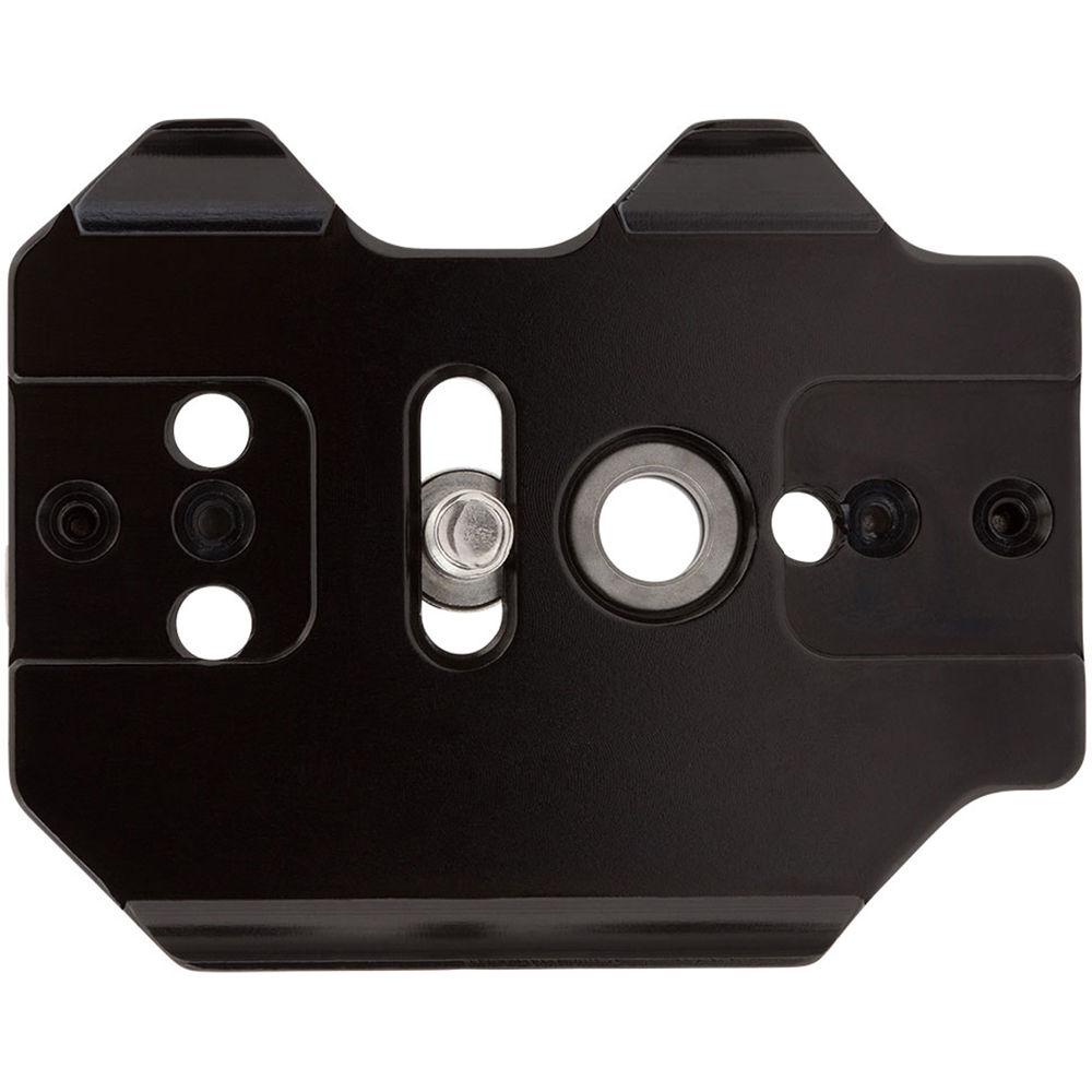 ProMediaGear PBSVGC3EM Bracket Plate for Sony VG-C3EM Vertical Grip