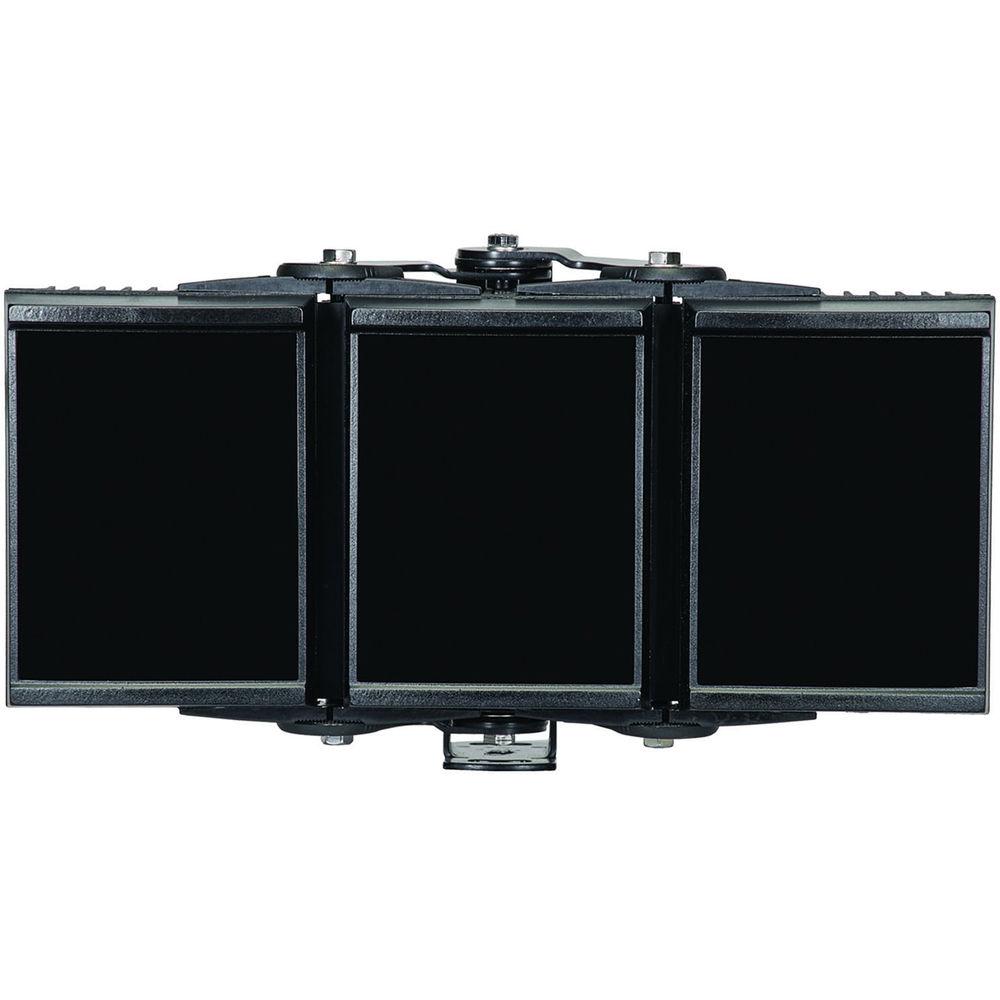 Raytec RAYMAX 150 Series Panoramic Ultra Illuminator