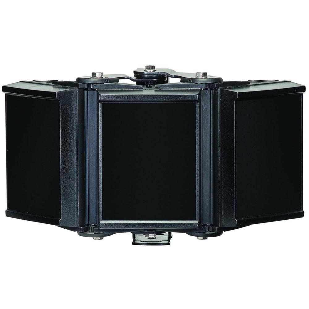 Raytec RAYMAX 150 Series Panoramic Ultra Illuminator