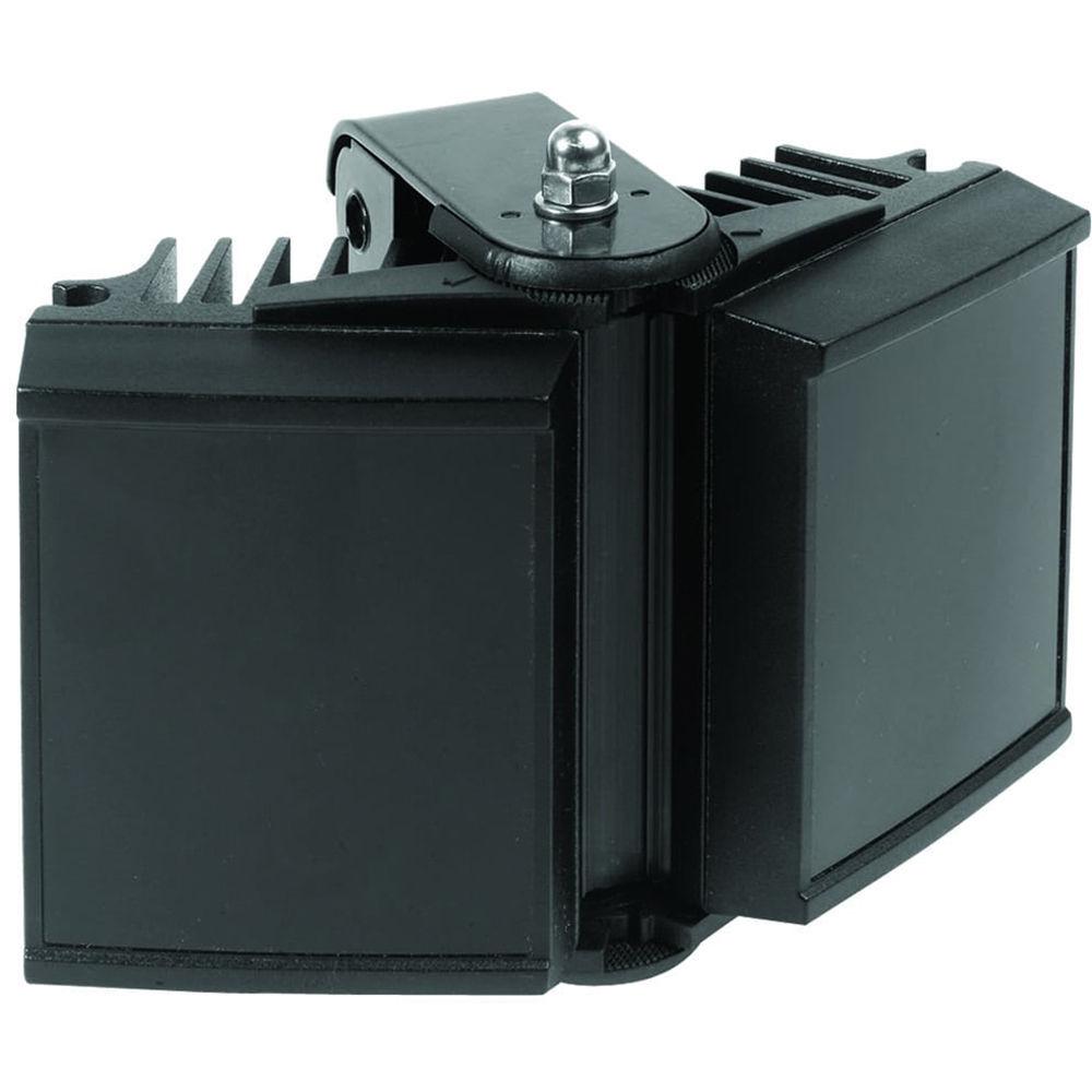 Raytec RAYMAX 50 Series Covert Illuminator