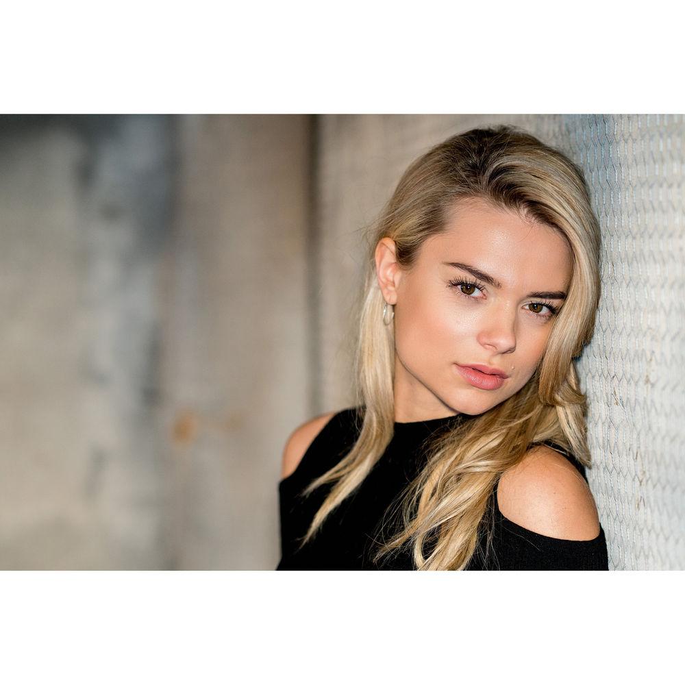 Rotolight NEO 2 Light Bundle