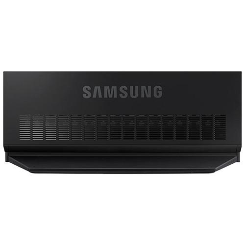 Samsung Video Wall Stand for UD46D-P LED Monitor