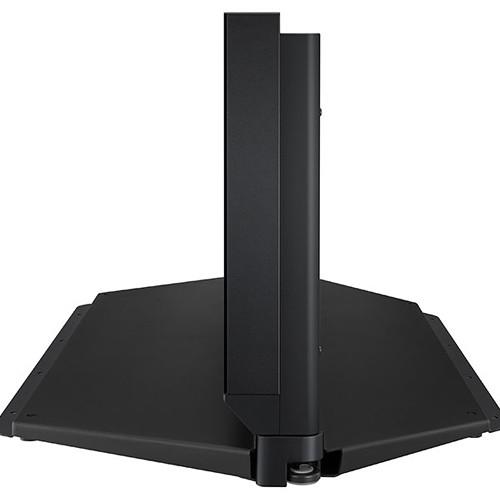 Samsung Video Wall Stand for UD46D-P LED Monitor