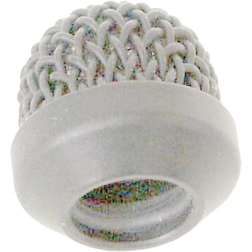 Sanken COS-11D Omni Lav Mic, Normal Sens, Hardwired LEMO for Lectrosonics Transmitter