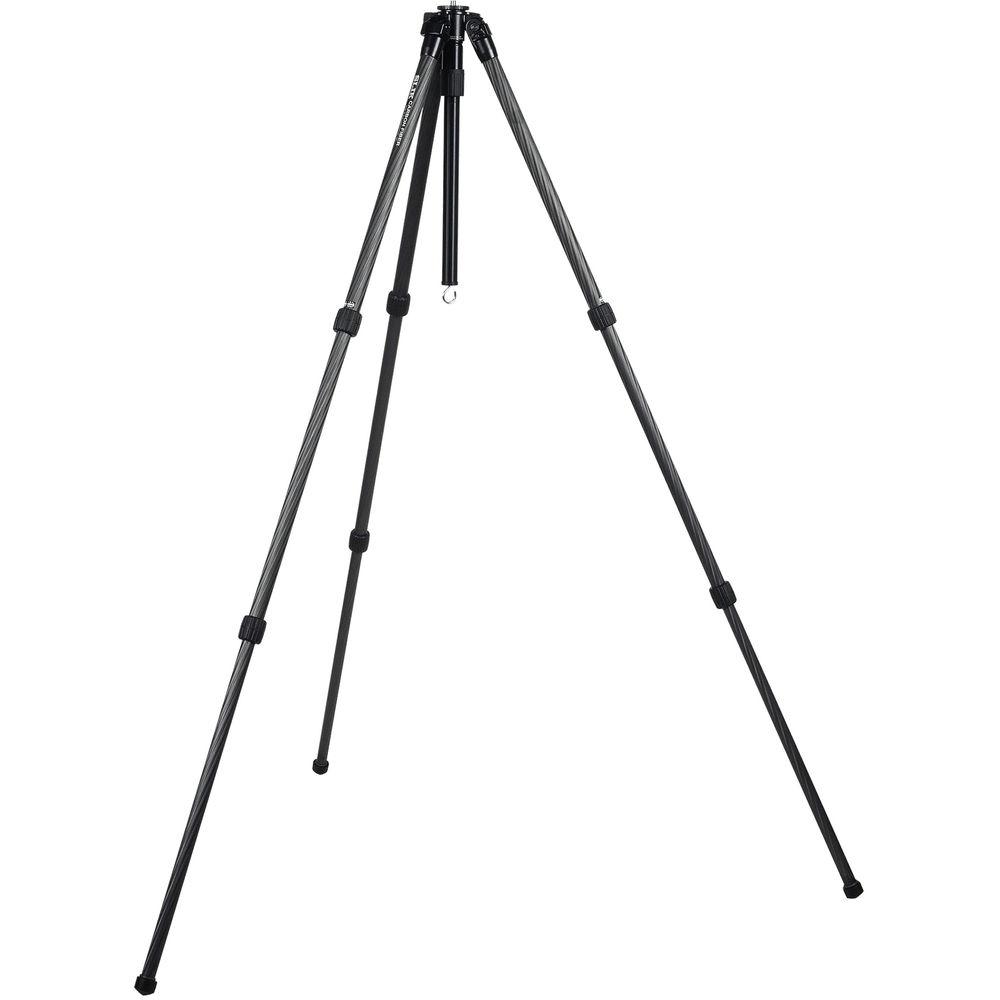 Slik Pro CF-733 Tripod