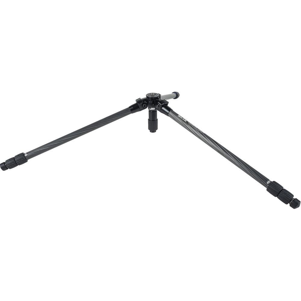 Slik Pro CF-733 Tripod