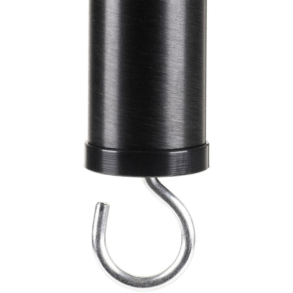 Slik Pro CF-733 Tripod