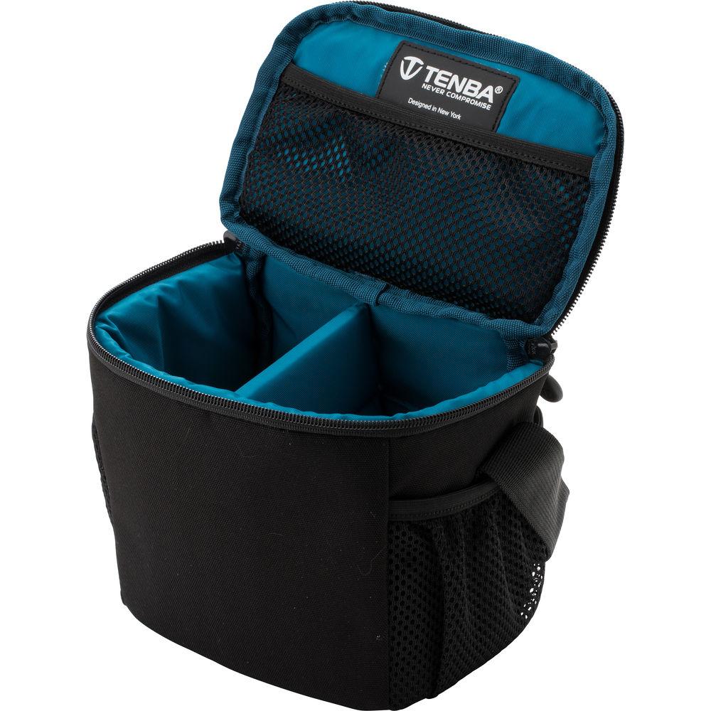 Tenba Skyline 7 Shoulder Bag