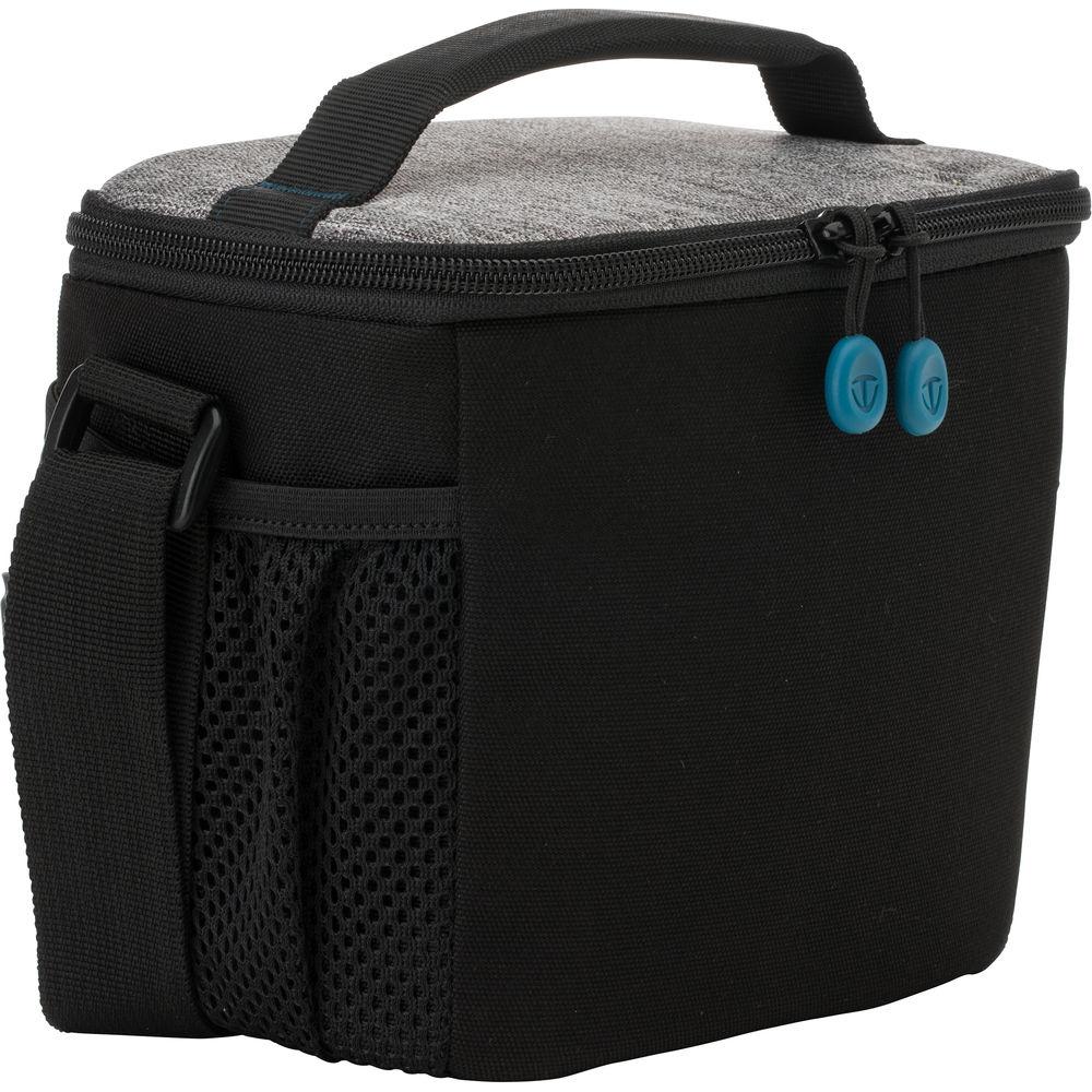 Tenba Skyline 7 Shoulder Bag