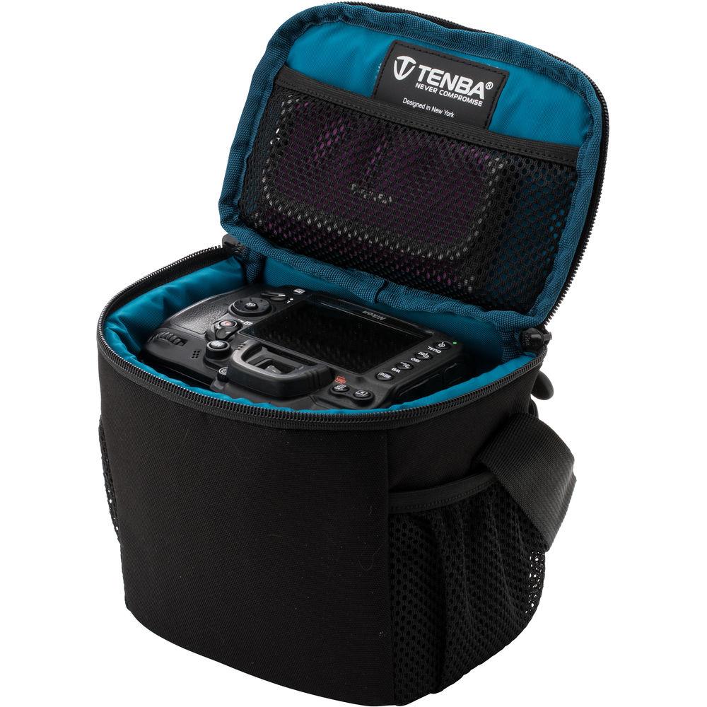 Tenba Skyline 7 Shoulder Bag