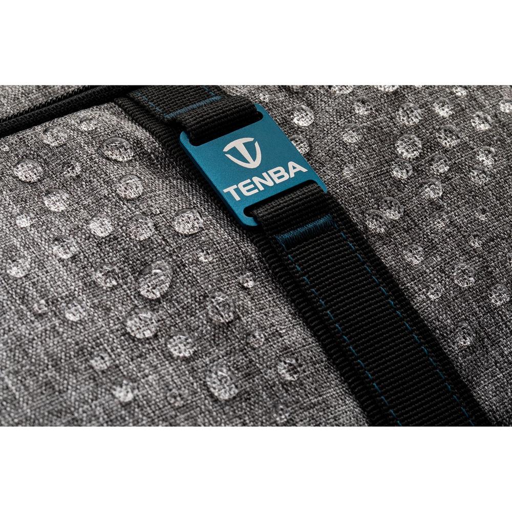 Tenba Skyline 7 Shoulder Bag