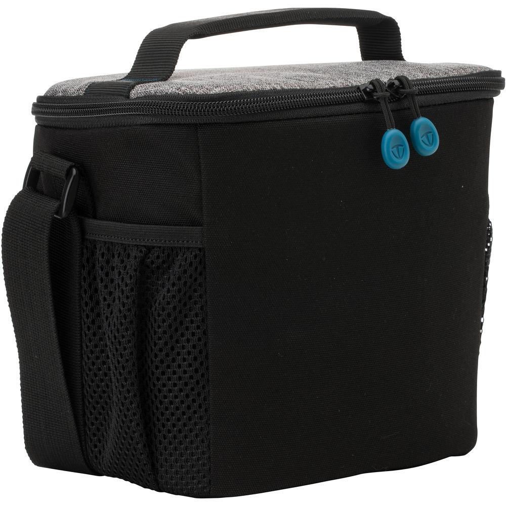 Tenba Skyline 8 Shoulder Bag