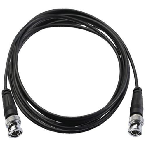 Teradek Bolt 10K 3G-SDI HDMI Video Transceiver Set