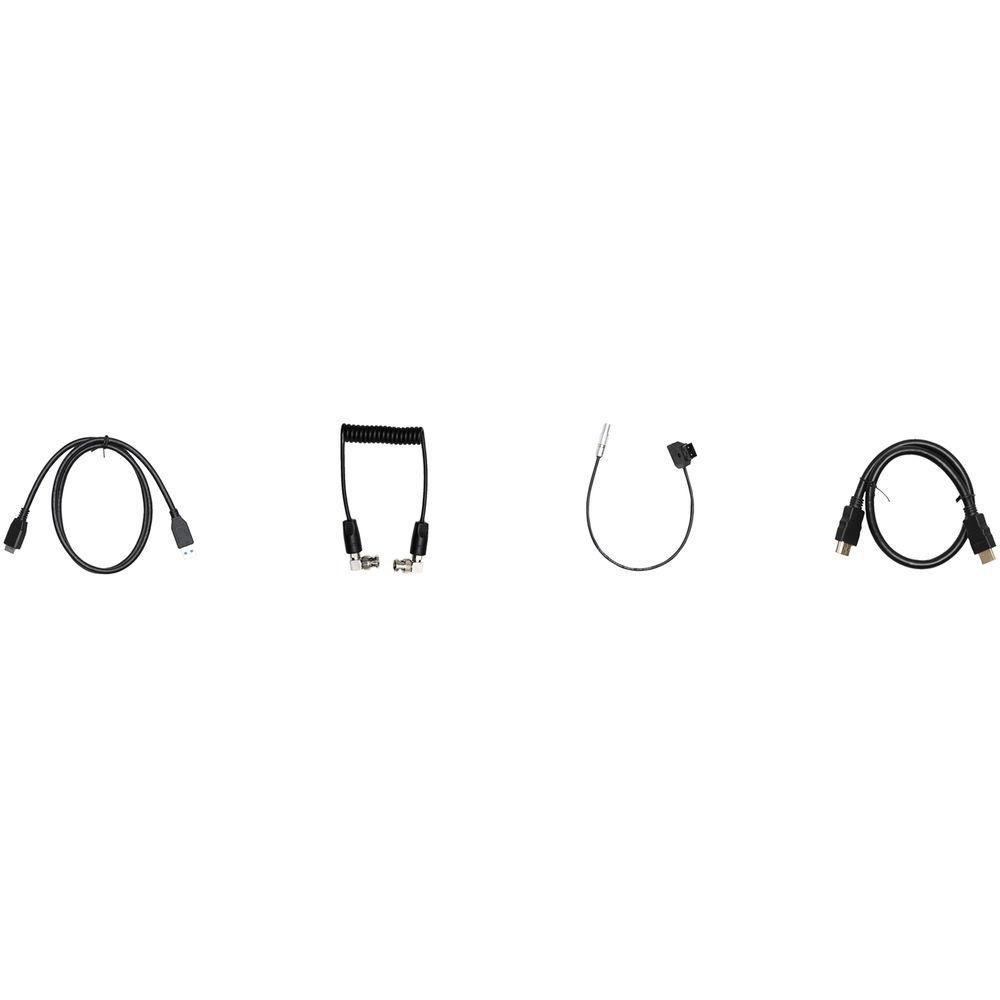 Teradek Bolt 10K 3G-SDI HDMI Video Transceiver Set