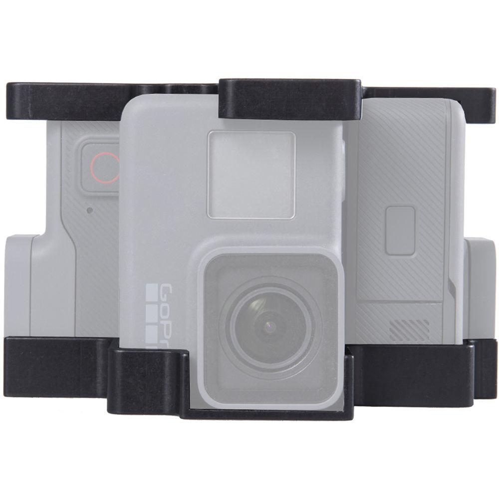 Teradek GoPro HERO5 VR Camera Mount Kit for Sphere
