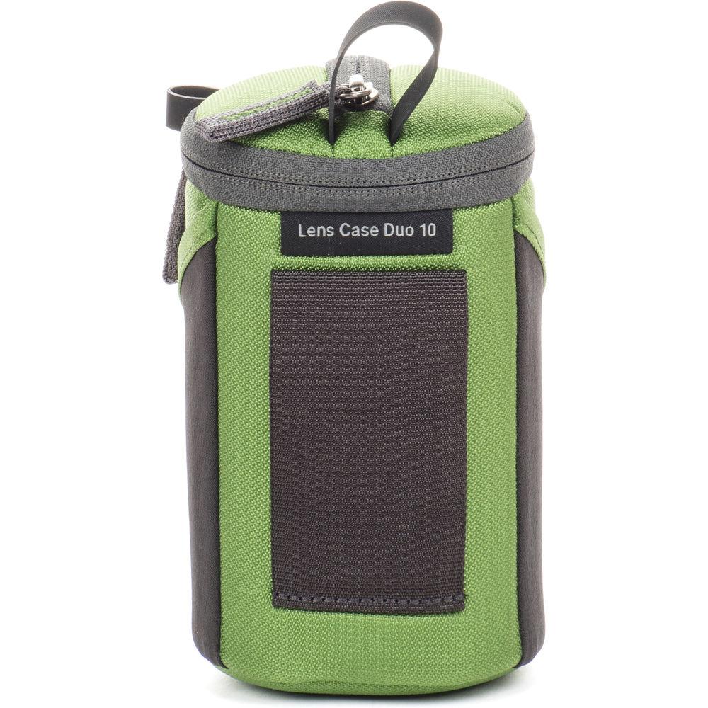 Think Tank Photo Lens Case Duo 10