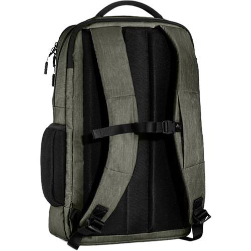 Timbuk2 Authority Laptop Backpack