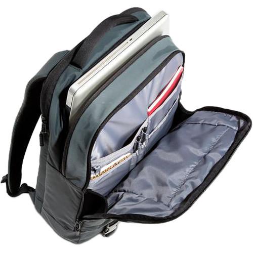 Timbuk2 Authority Laptop Backpack