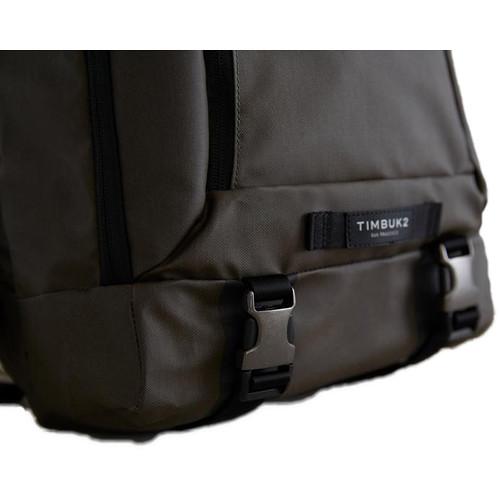 Timbuk2 Authority Laptop Backpack
