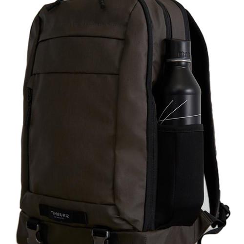 Timbuk2 Authority Laptop Backpack