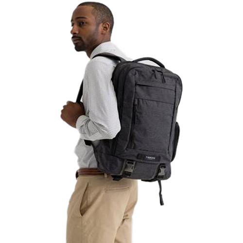 Timbuk2 Authority Laptop Backpack