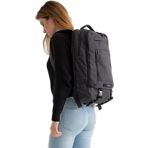 Timbuk2 Authority Laptop Backpack