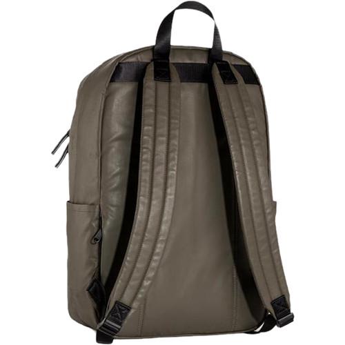 Timbuk2 Carbon Coated Ramble Backpack