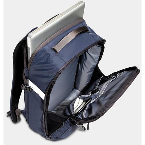 Timbuk2 Division 15" Laptop Backpack