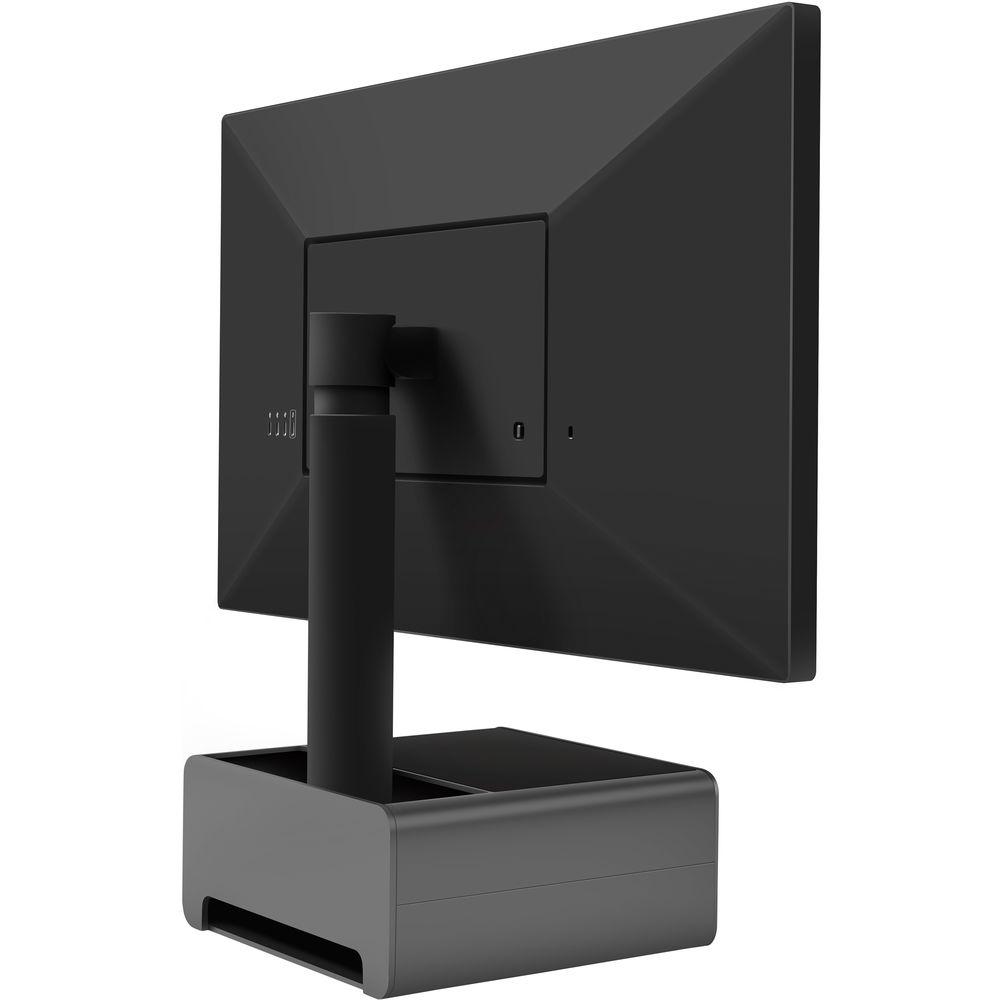 Twelve South HiRise Pro Computer Stand for iMacs & Displays