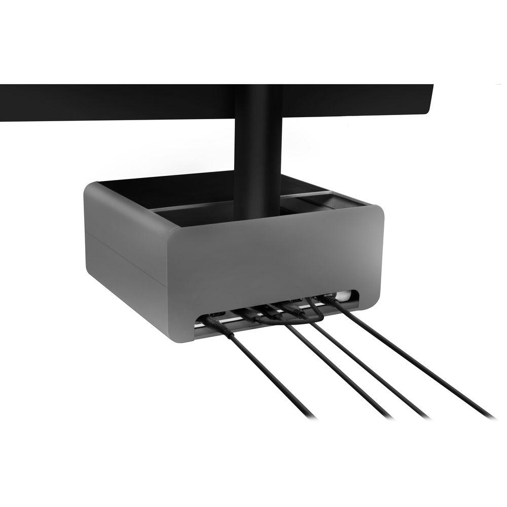 Twelve South HiRise Pro Computer Stand for iMacs & Displays