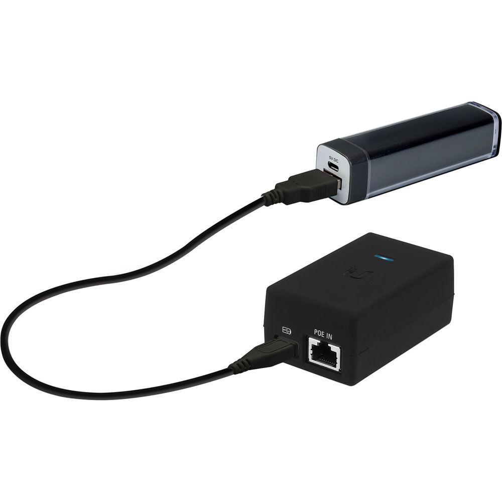 Ubiquiti Networks airGateway Wi-Fi Provisioning Gateway