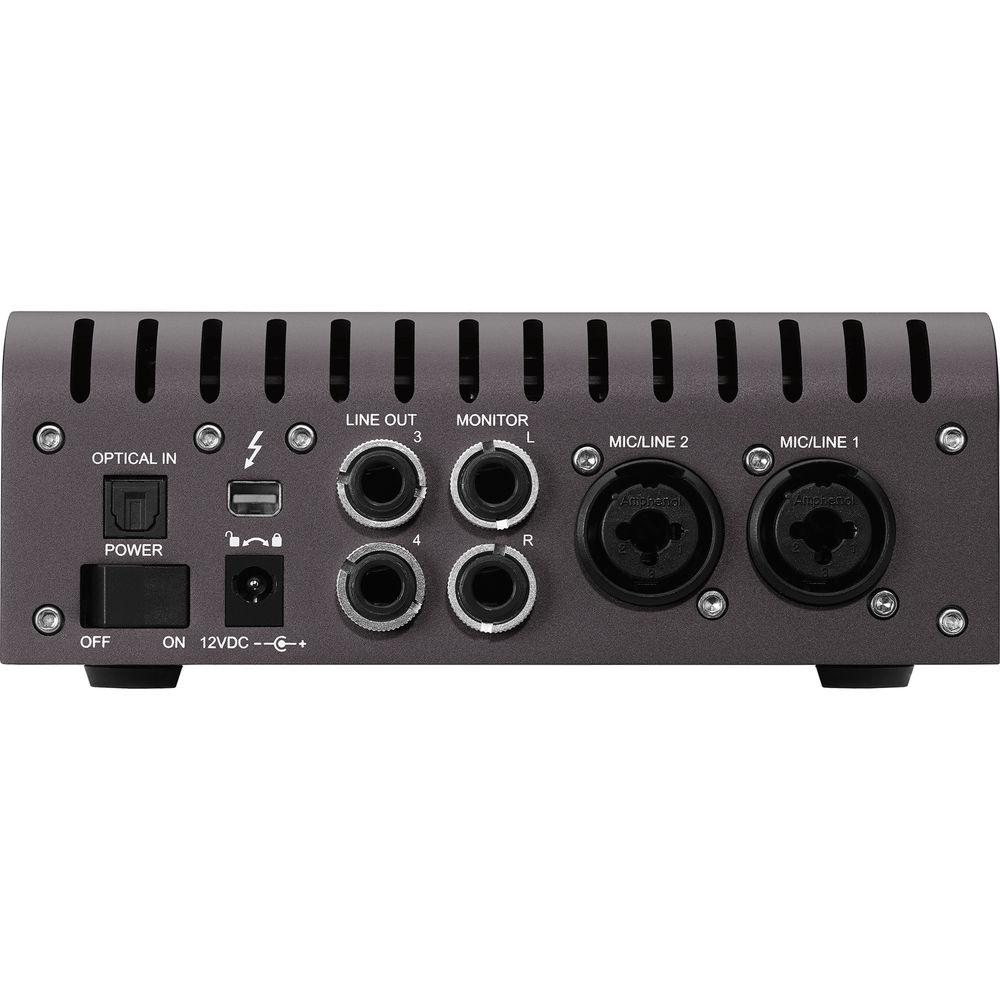 Uad system manual for macbook pro Uad system manual for macbook pro
