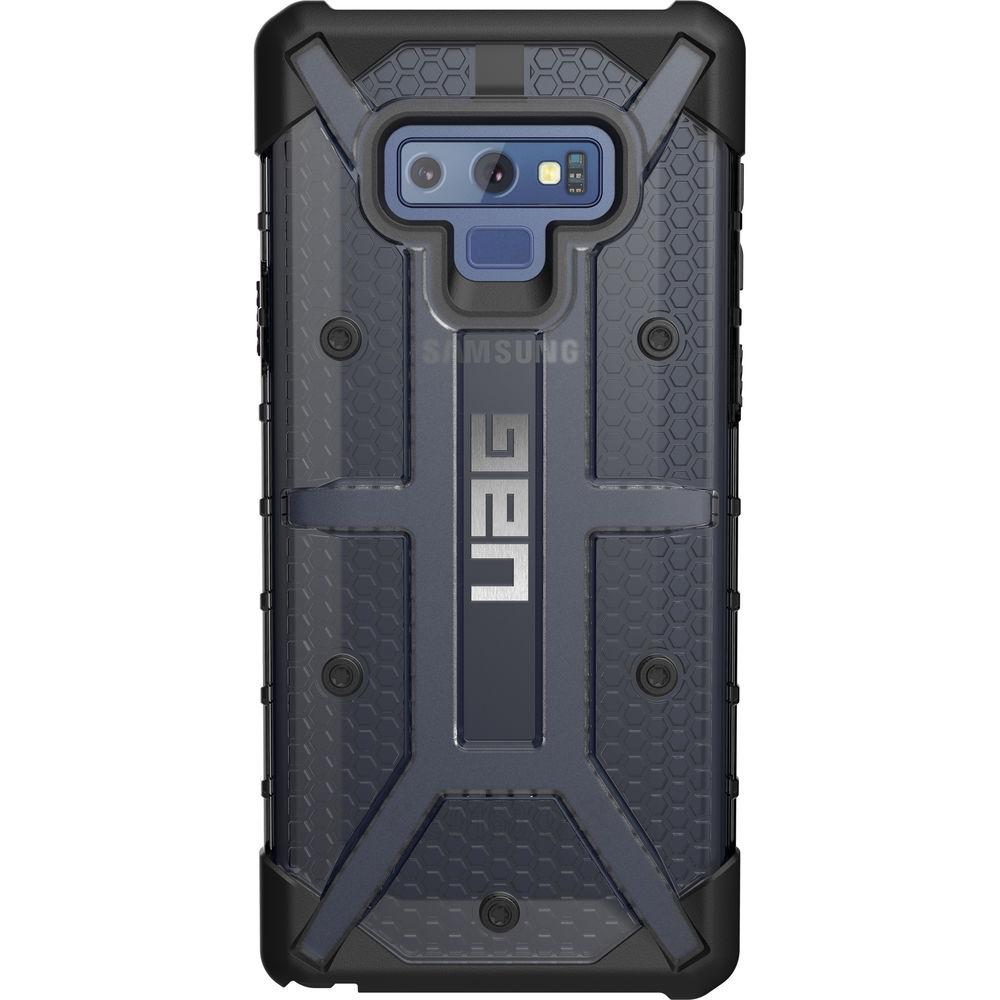 Urban Armor Gear Plasma Series Case for Samsung Galaxy Note9
