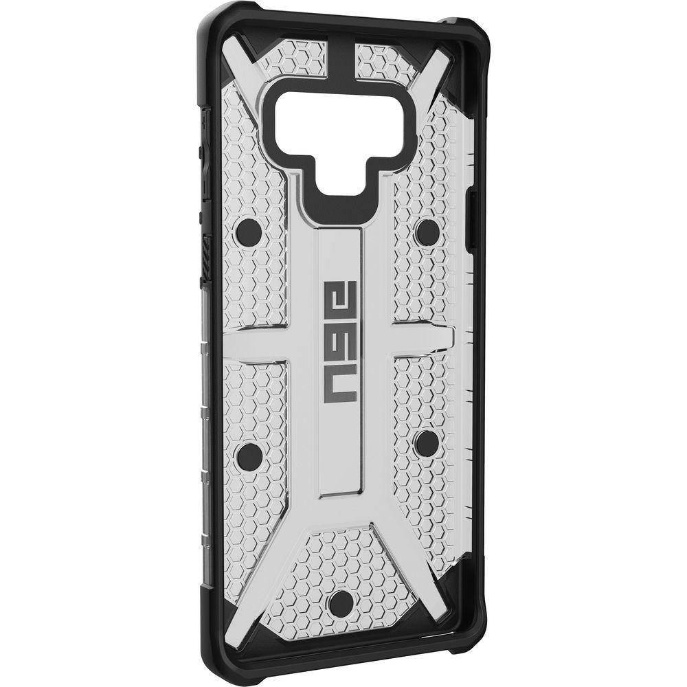 Urban Armor Gear Plasma Series Case for Samsung Galaxy Note9