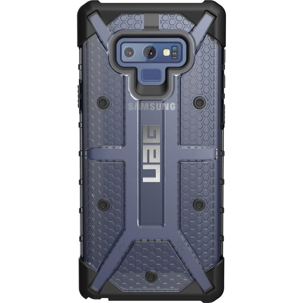 Urban Armor Gear Plasma Series Case for Samsung Galaxy Note9