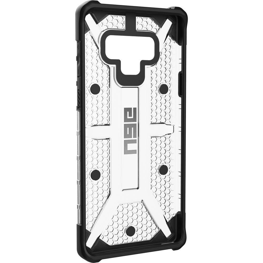 Urban Armor Gear Plasma Series Case for Samsung Galaxy Note9