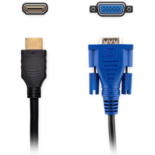 ViewSonic VA2246MH-LED 22" 16:9 LCD Monitor