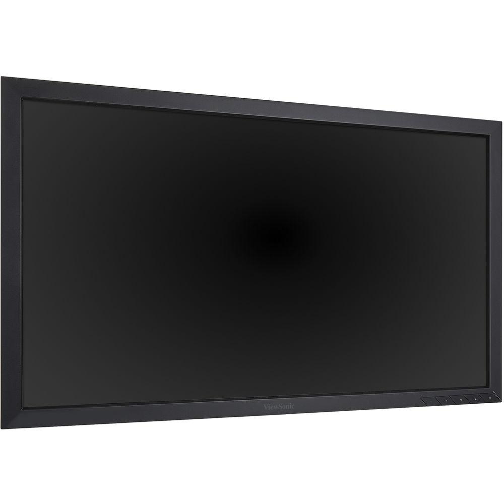 ViewSonic VA2252SM_H2 21.5" 16:9 LCD Monitor