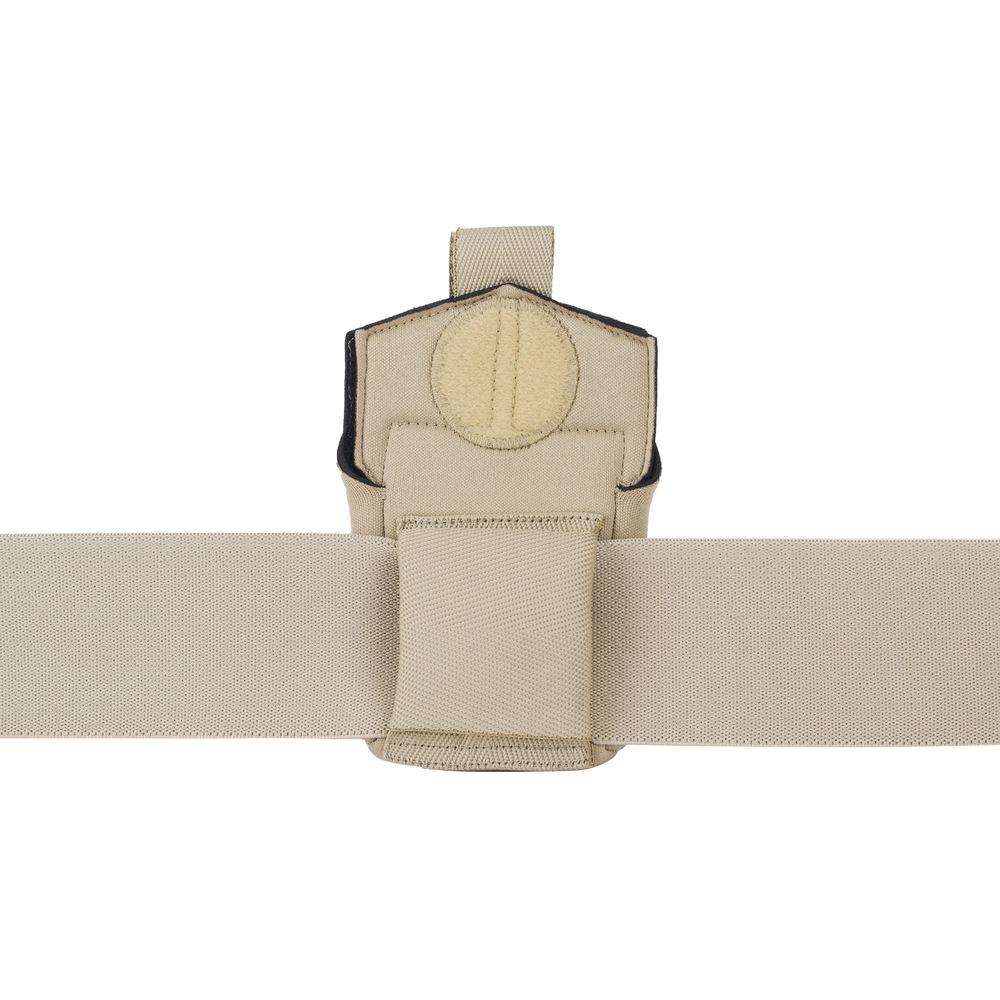 Wireless Mic Belts Belt Pac v2 for AKG PT470 Transmitter