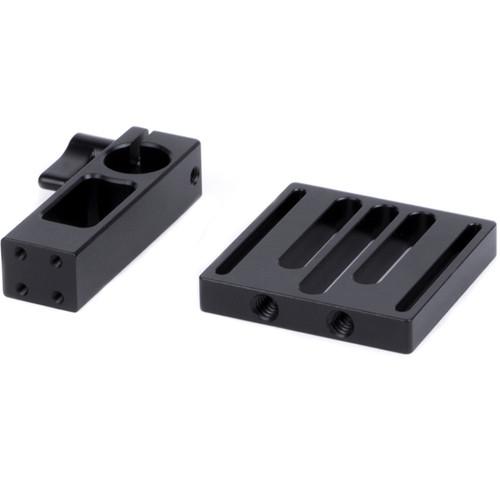 Wooden Camera - Director