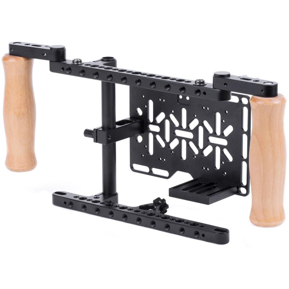 Wooden Camera - Director