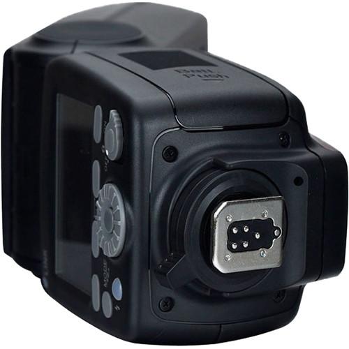 Yongnuo YN680EX-RT Lithium Wireless High-Speed TTL Speedlite