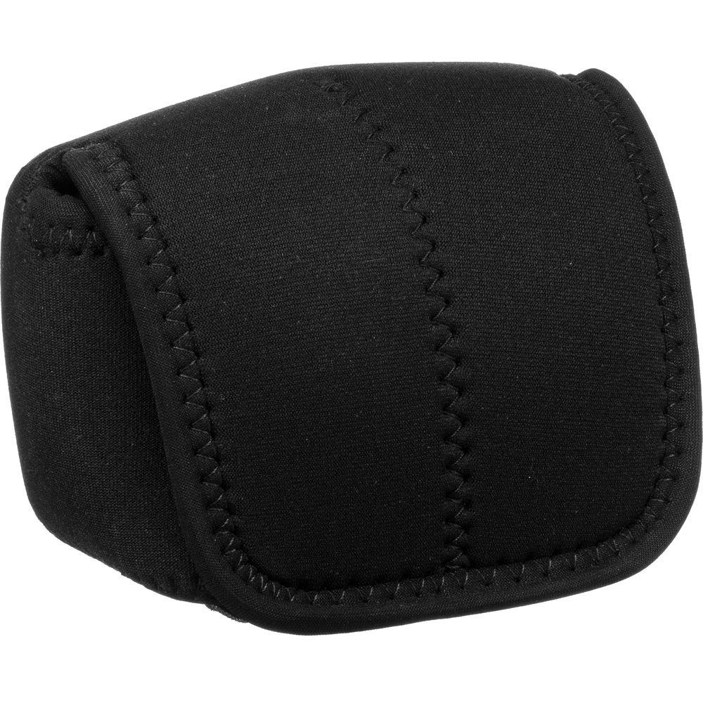 OP TECH USA Digital D Soft Pouch, Small