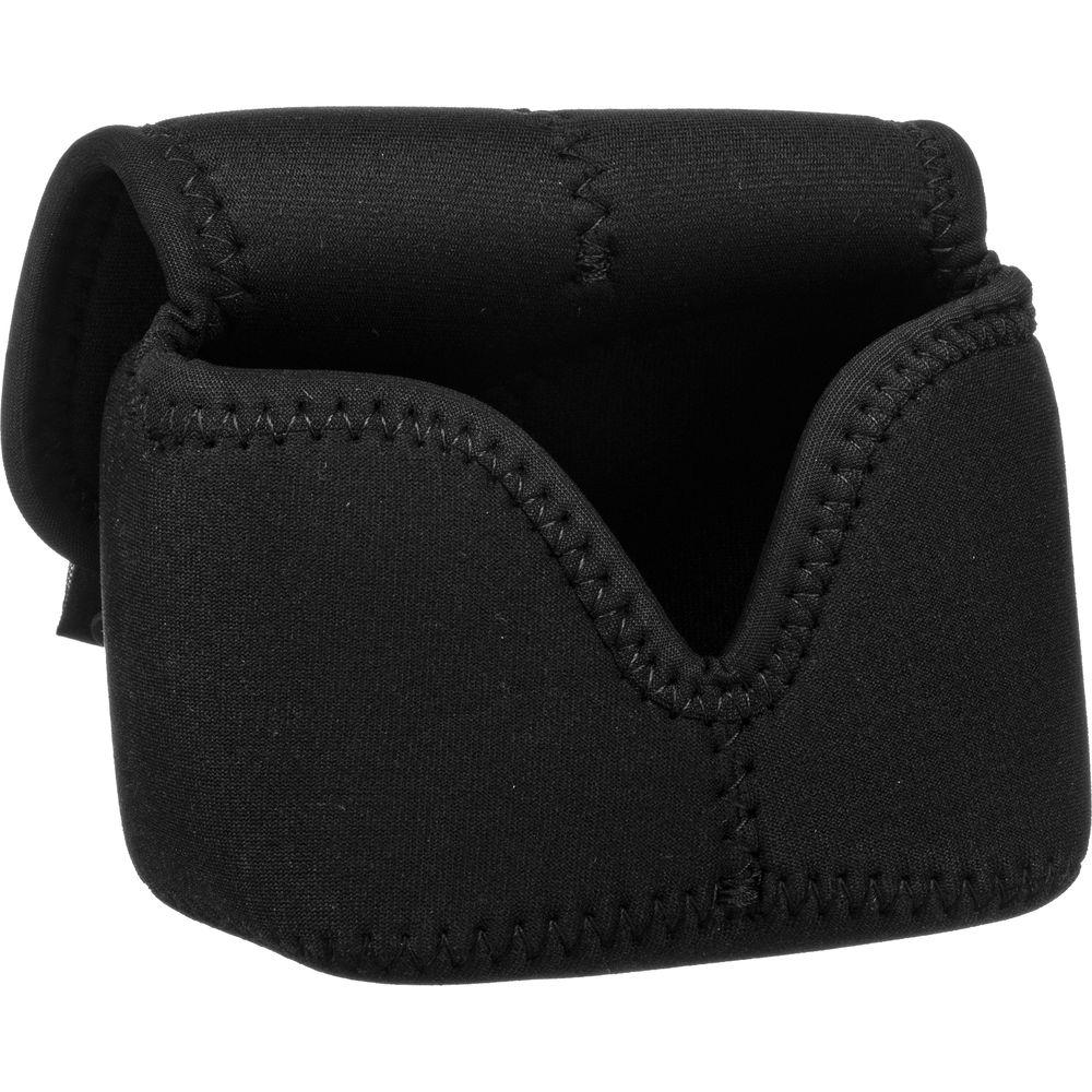 OP TECH USA Digital D Soft Pouch, Small