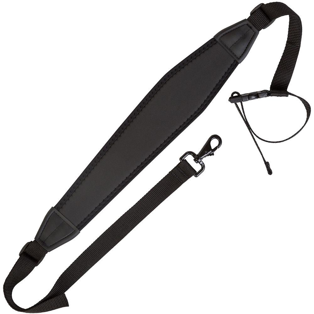 OP TECH USA Tripod Swivel Strap